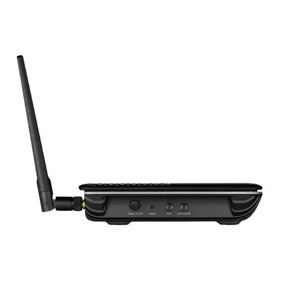 Wireless Router
