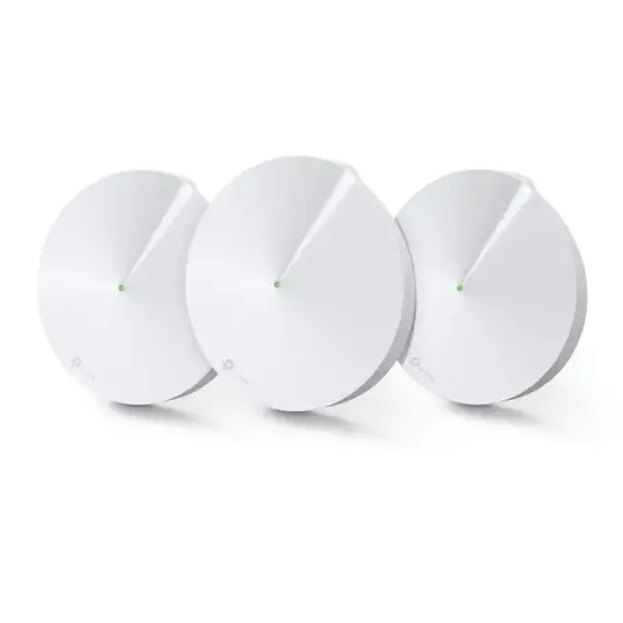 Deco M5 (3-pack)