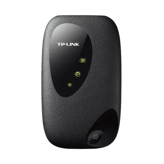 TP-Link M5250