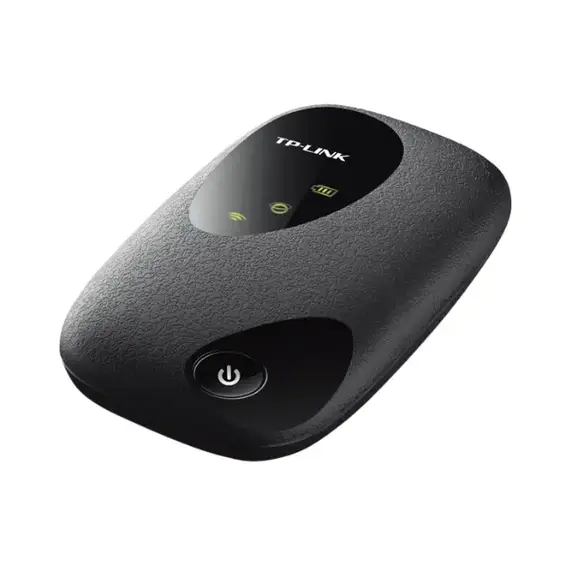 portable wifi
