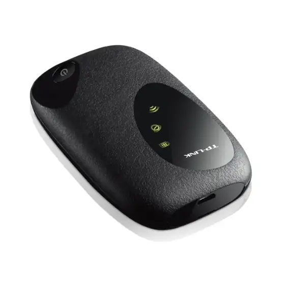 portable wifi router