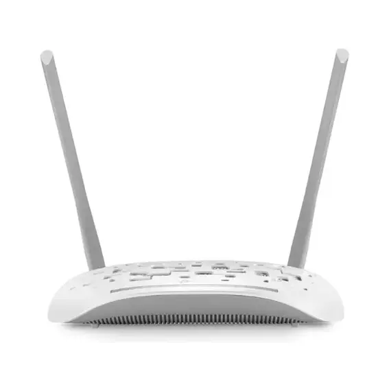 TP-Link TD-W8961N