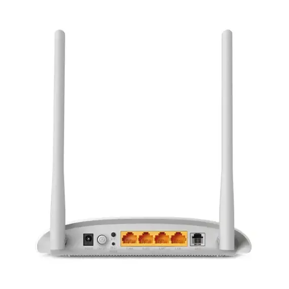 TP-Link Router