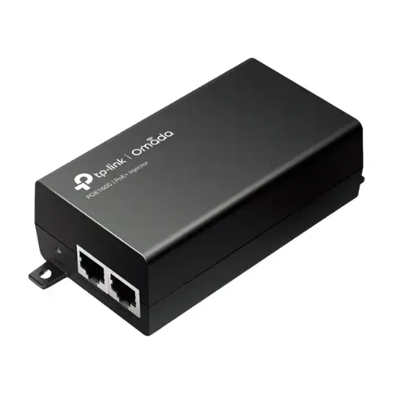 تي بي لينك TL-POE160S
