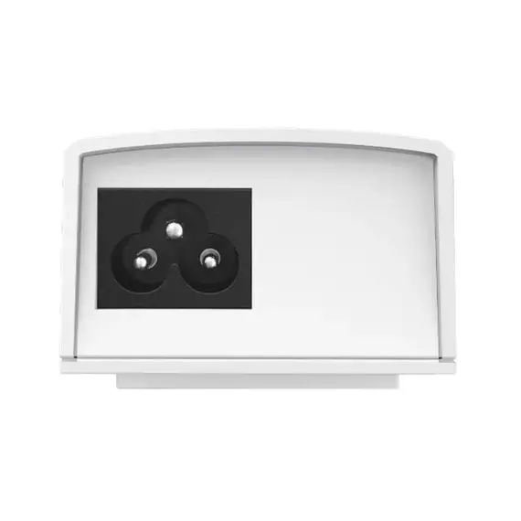 poe converter