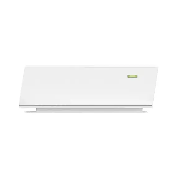 tp-link poe adapter