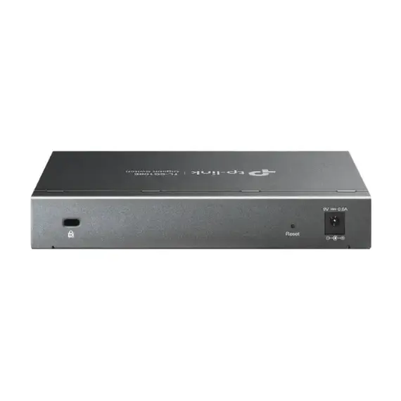 TP-Link Switch