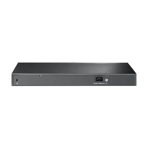 TP-Link Switch