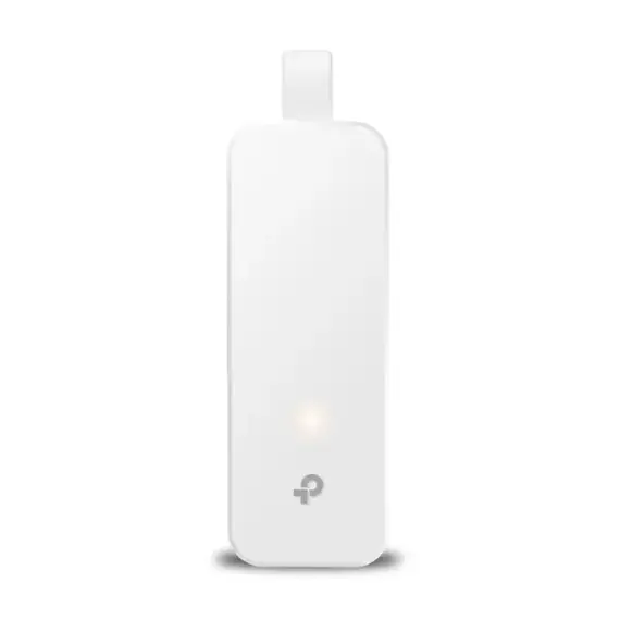 Ethernet Network Adapter