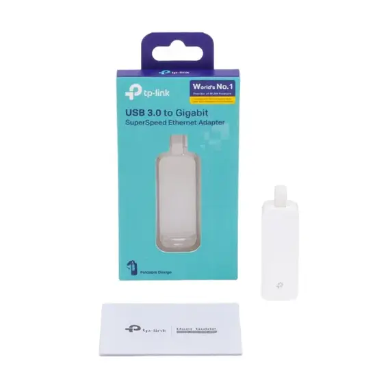 wifi usb adapter