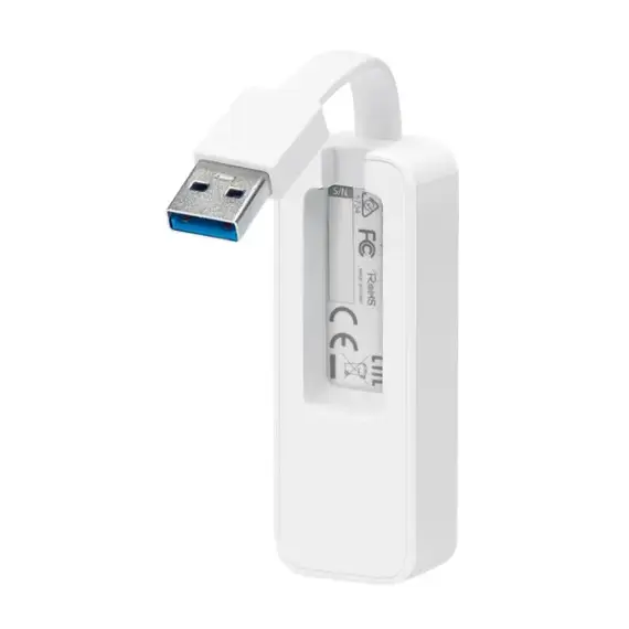 usb to ethernet adapter