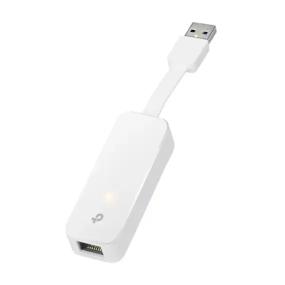 TP-Link UE300