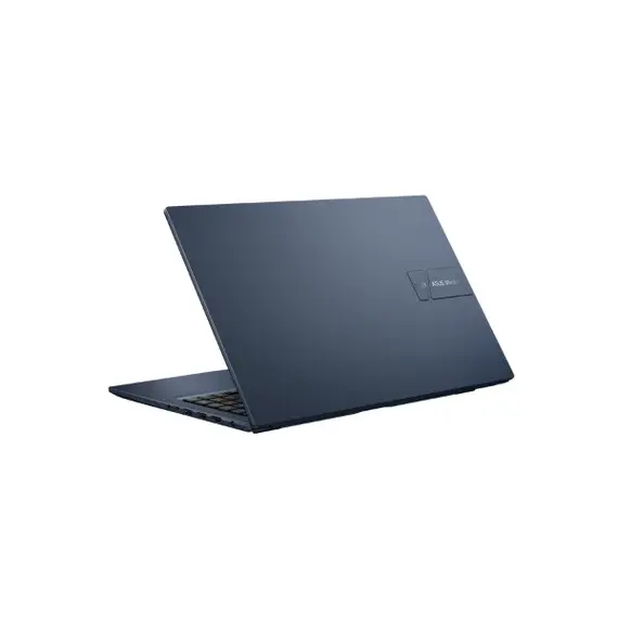 asus laptop egypt