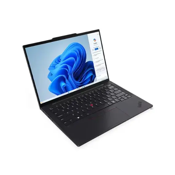 لاب توب لينوفو thinkpad