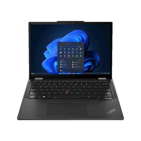 ​Lenovo ThinkPad X13 2-in-1 Gen 5