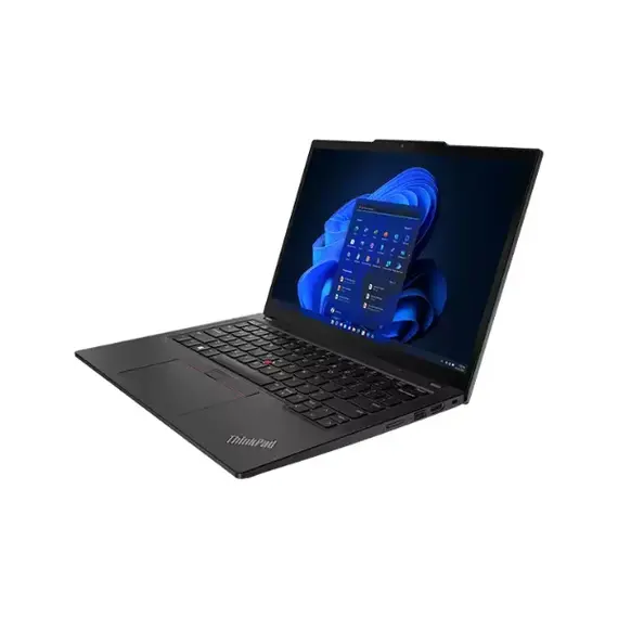 لاب توب لينوفو thinkpad