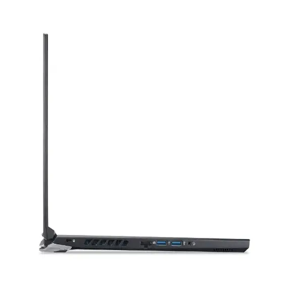 acer gaming laptop