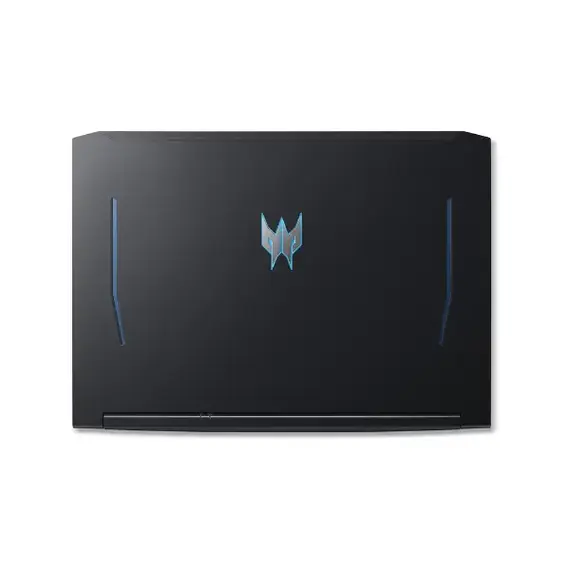 Acer Predator Helios