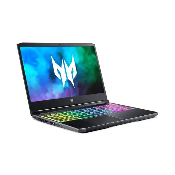 gaming laptop acer