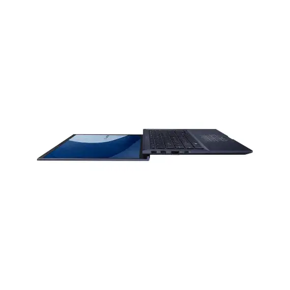 laptop asus expertbook