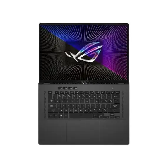 asus rog laptop
