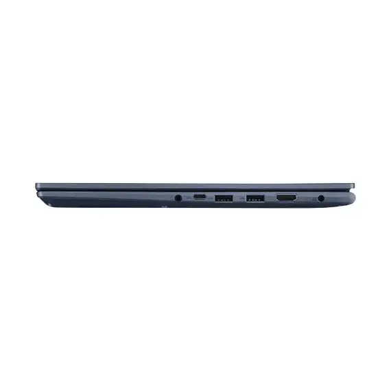 لابتوب اسوس X1503ZA-OLED007W