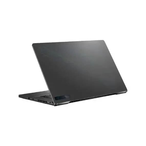 asus rog zephyrus