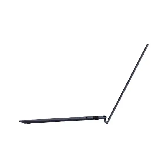 laptop asus B9400CEA-KC007R