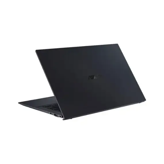 laptop for gaming