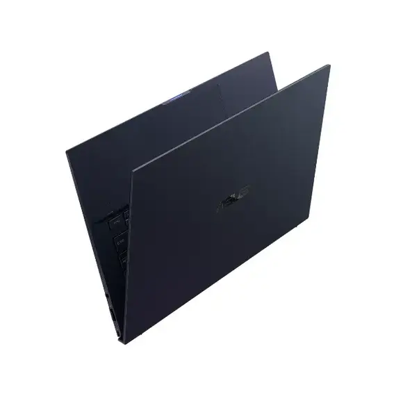 laptop core i7