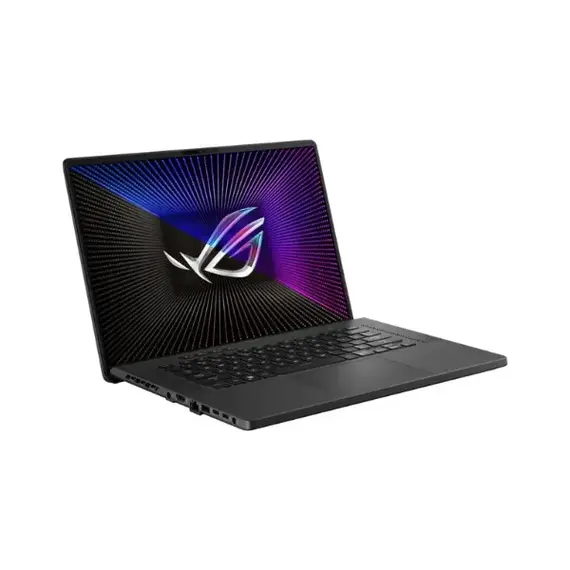 gaming laptop asus