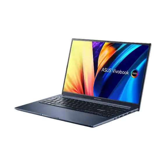 اسوس لابتوب فيفوبوك
