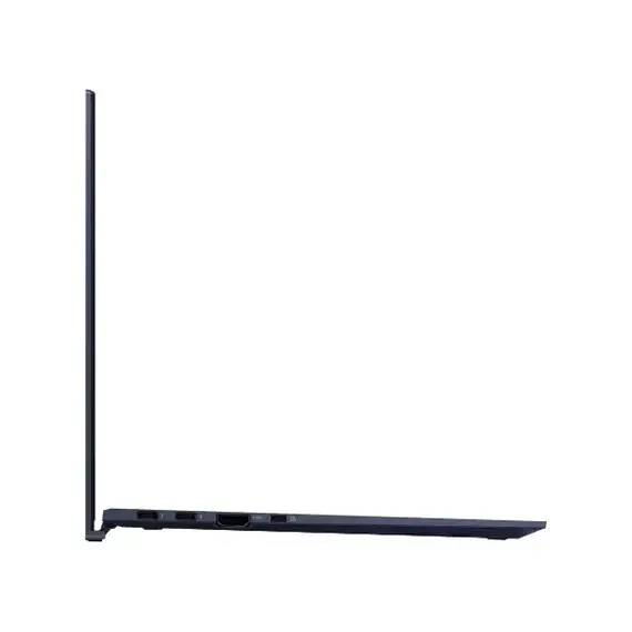 asus laptop notebook