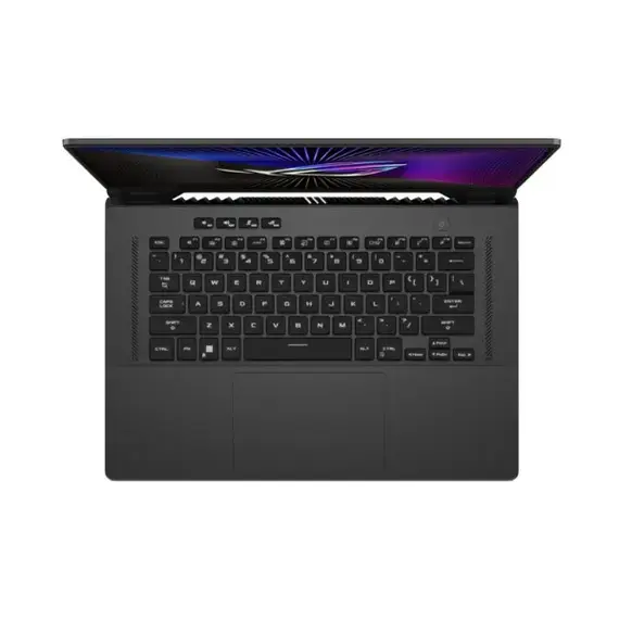 laptop for gaming
