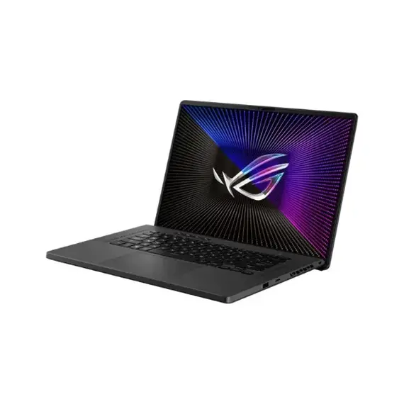 asus laptop rog