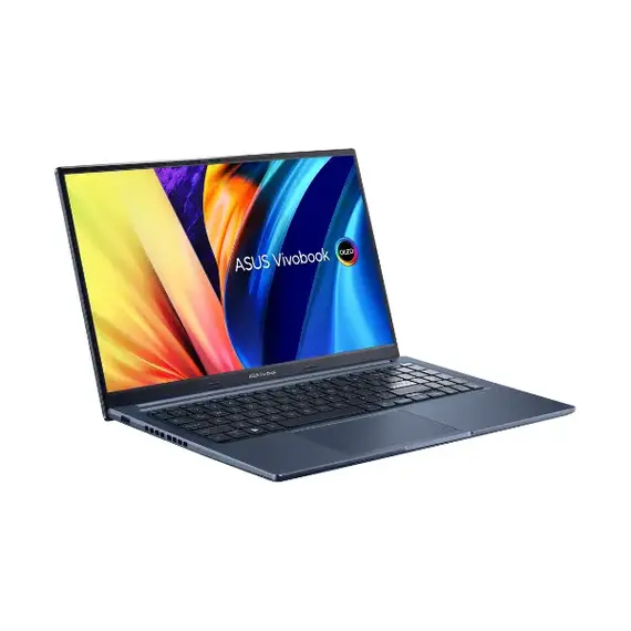 لابتوب اسوس فيفوبوك 15X