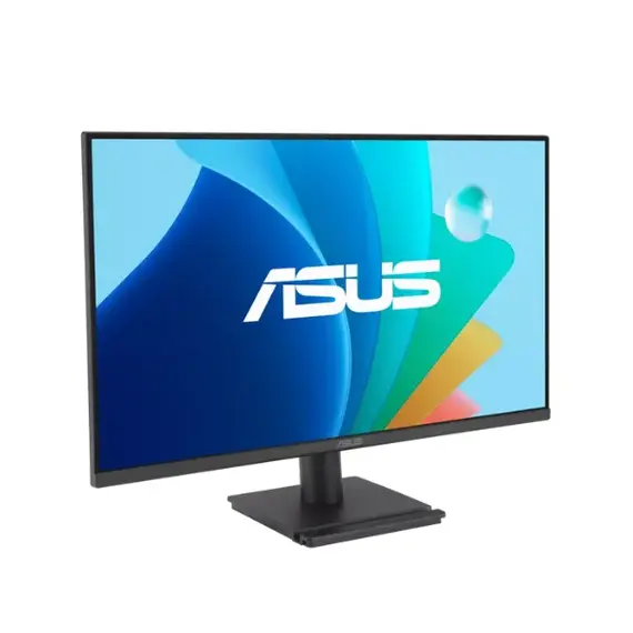 asus gaming monitor