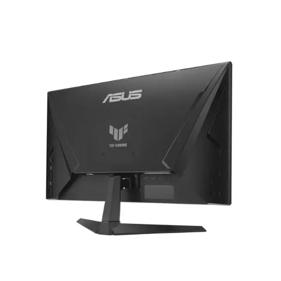 asus tuf monitor