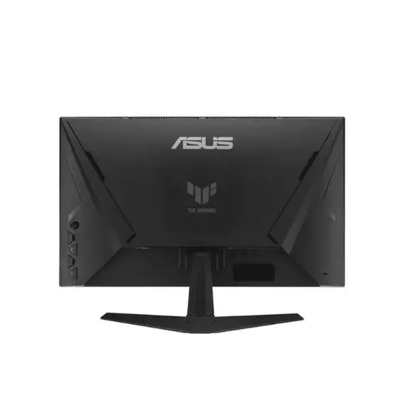 asus gaming monitor
