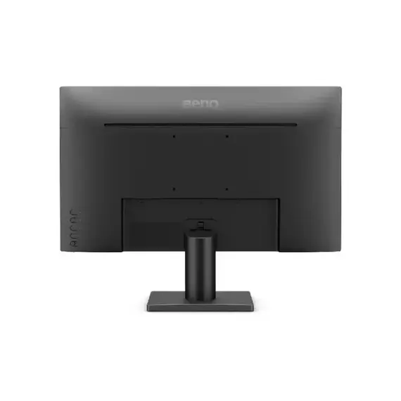 Monitor BenQ GW2491