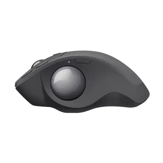 wireless mouse logitech