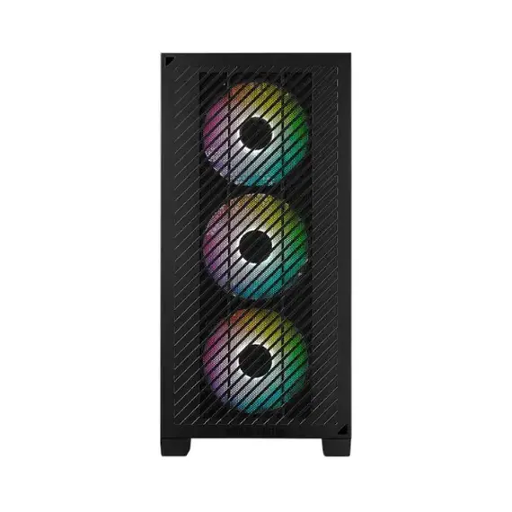 case pc gaming