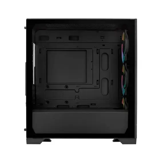 desktop case