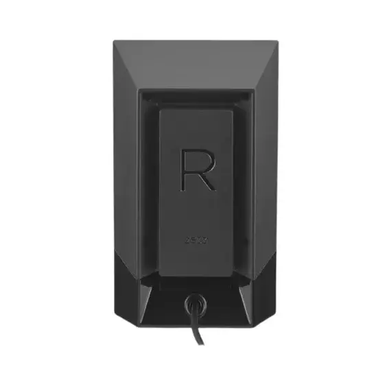 speaker of computer