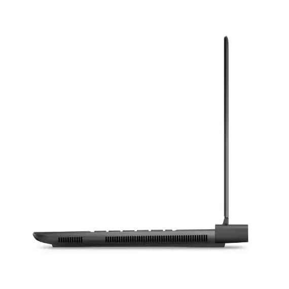 dell laptops alienware