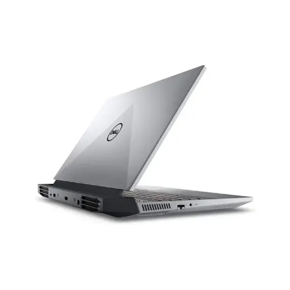 dell gaming laptops