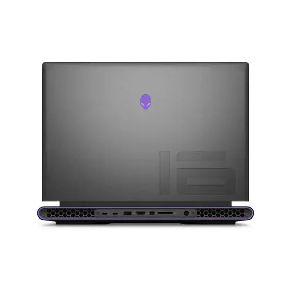 core i7 laptop
