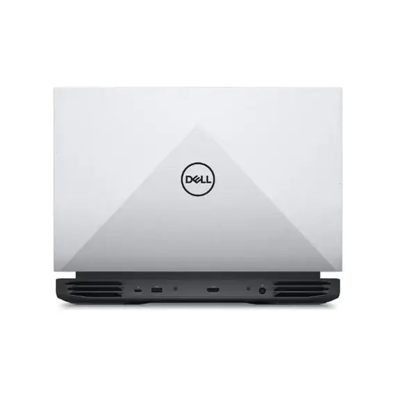 dell gaming laptop