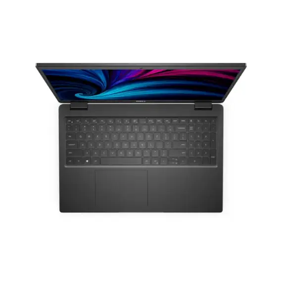 laptop core i5