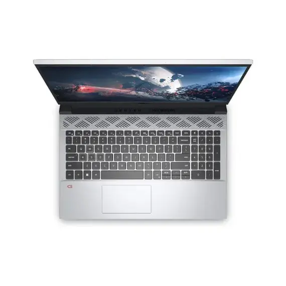 gaming laptop dell